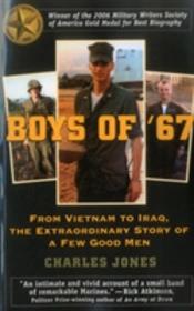Boys Of '67