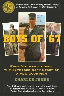 Bertrand.pt - Boys Of '67