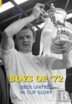 Boys Of '72