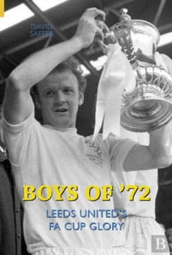 Bertrand.pt - Boys Of '72