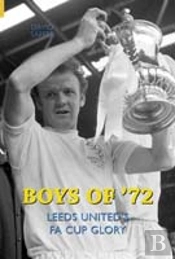 Boys Of '72