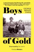 Boys Of Gold