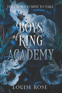 Bertrand.pt - Boys Of King Academy