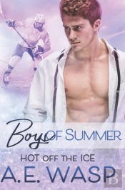 Boys Of Summer