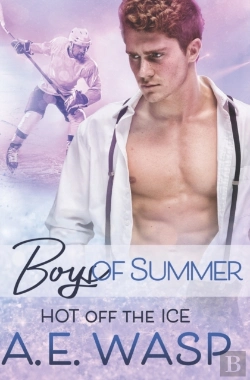 Bertrand.pt - Boys Of Summer
