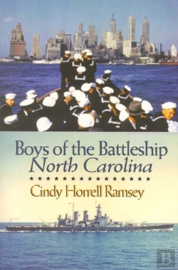 Bertrand.pt - Boys Of The Battleship North Carolina