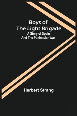 Bertrand.pt - Boys Of The Light Brigade
