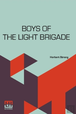 Bertrand.pt - Boys Of The Light Brigade