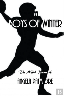Bertrand.pt - Boys Of Winter
