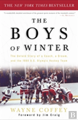 Bertrand.pt - Boys Of Winter