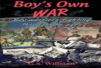 Boy'S Own War