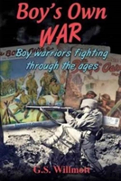 Bertrand.pt - Boy'S Own War
