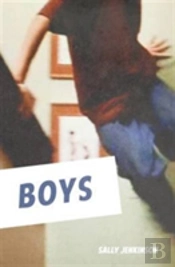 Boys