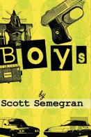 Boys
