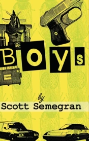 Boys