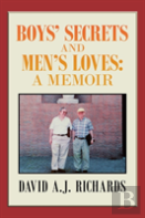 Boys' Secrets And Men'S Loves