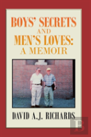 Boys' Secrets And Men'S Loves