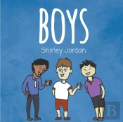 Boys