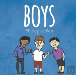 Bertrand.pt - Boys