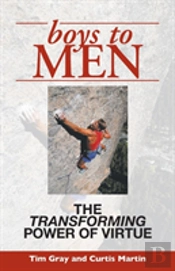 Boys To Men