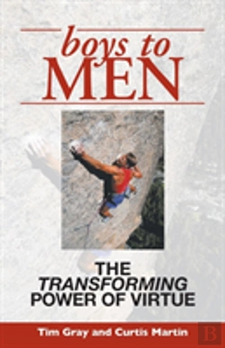 Bertrand.pt - Boys To Men