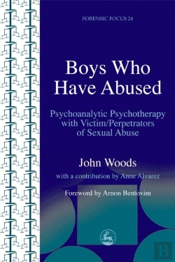 Bertrand.pt - Boys Who Have Abused