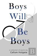 Boys Will Be Boys