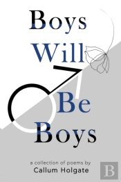 Boys Will Be Boys