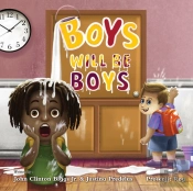 Boys Will Be Boys