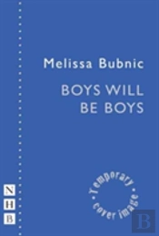 Boys Will Be Boys