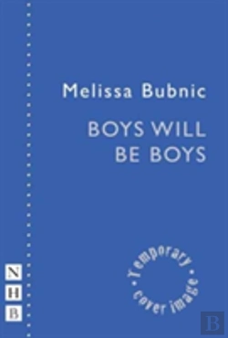 Bertrand.pt - Boys Will Be Boys