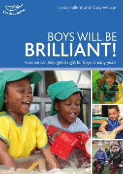 Bertrand.pt - Boys Will Be Brilliant!