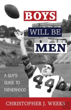 Bertrand.pt - Boys Will Be Men