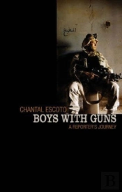 Boys With Guns
