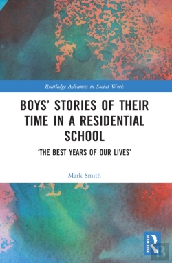 Bertrand.pt - Boysâ€™ Stories Of Their Time In A Residential School