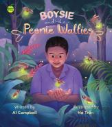 Boysie And The Peenie Wallies
