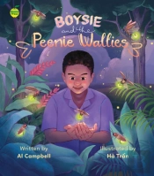 Boysie And The Peenie Wallies