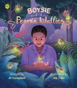 Bertrand.pt - Boysie And The Peenie Wallies