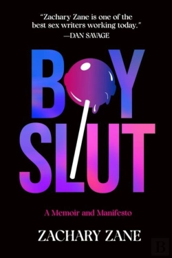 Bertrand.pt - Boyslut