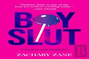 Boyslut