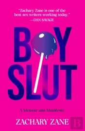 Boyslut