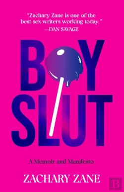 Bertrand.pt - Boyslut