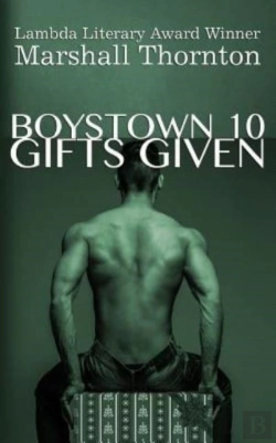 Bertrand.pt - Boystown 10