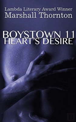 Bertrand.pt - Boystown 11