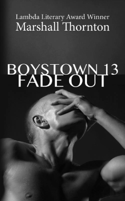Bertrand.pt - Boystown 13