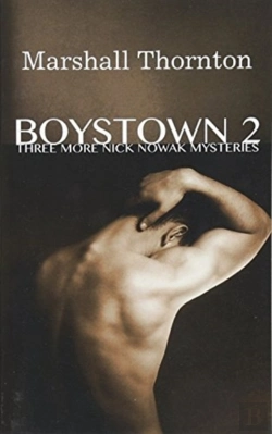 Bertrand.pt - Boystown 2