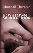 Boystown 5