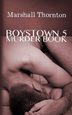 Bertrand.pt - Boystown 5