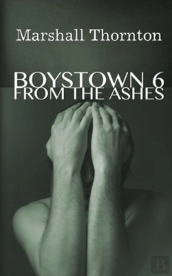 Bertrand.pt - Boystown 6