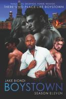 Boystown Season Eleven
